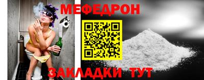 марки lsd Добрянка