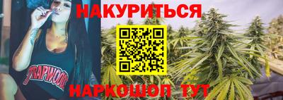 стаф Бийск