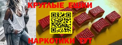 стаф Бийск
