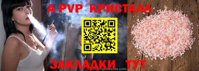 марихуана Дмитров