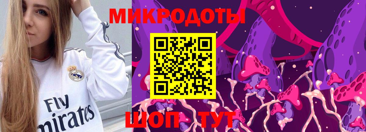 Псилоцибиновые грибы Psilocybe  Вход с VPN  Воркута 
